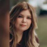Шумилова Екатерина Александровна Юрист в Ханты-Мансийске