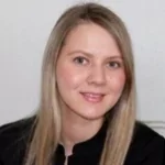 Захаркив Ольга Владимировна Юрист в Нижнем Новгороде Захаркив Ольга Владимировна Юрист в Нижнем Новгороде