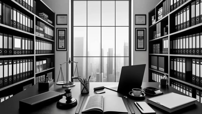 Юрист Субботина Галина Николаевна объясняет: ​​ВС РФ напомнил: согласованная разница площадей по ДДУ не считается недостатком объекта