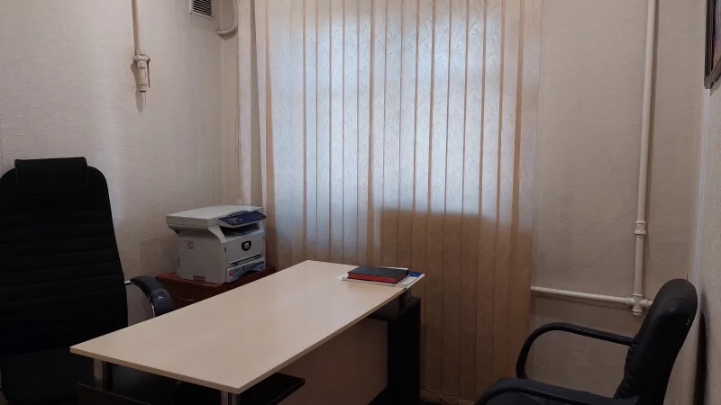 Адвокат Кожухов Владимир Николаевич объясняет: Юридическая оценка спора: рассматриваю представителя Уфа