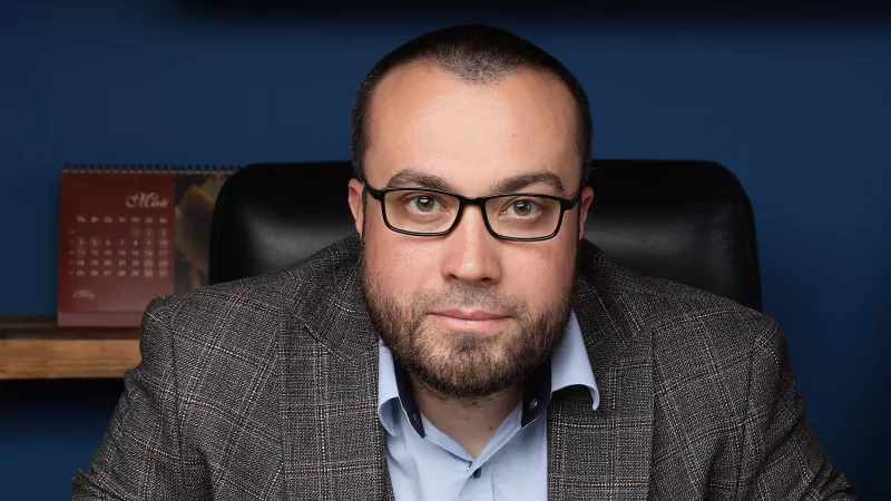 Адвокат Колонтай Дмитрий Владимирович объясняет: Новости военного законодательства