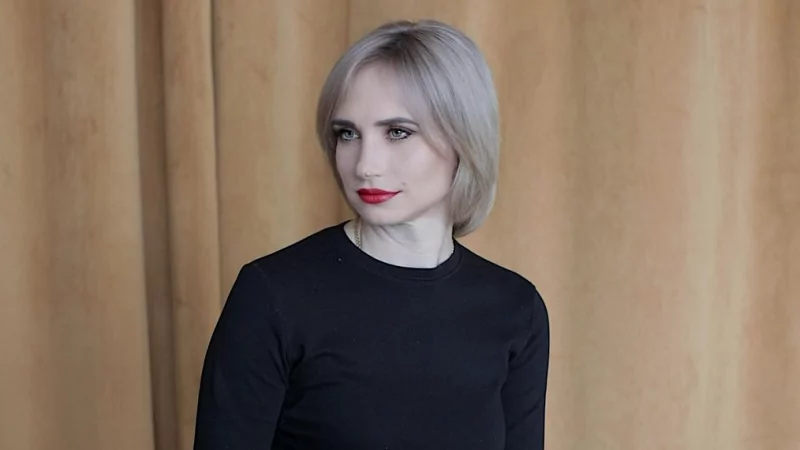 Юрист Назарикова Евгения Александровна объясняет: Правовые аспекты выселения супруги из жилого помещения