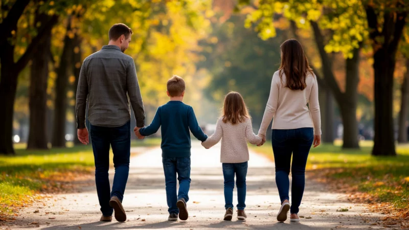 Юрист Мусатова Екатерина Витальевна объясняет: Взыскание алиментов