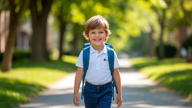 Юрист Мусатова Екатерина Витальевна объясняет: Как быстро можно получить алименты на содержание несовершеннолетнего ребенка