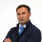 Юрист по уголовным делам — Андреев Александр Михайлович, перейти в профиль Юрист Андреев Александр Михайлович — уголовные дела в Вологде