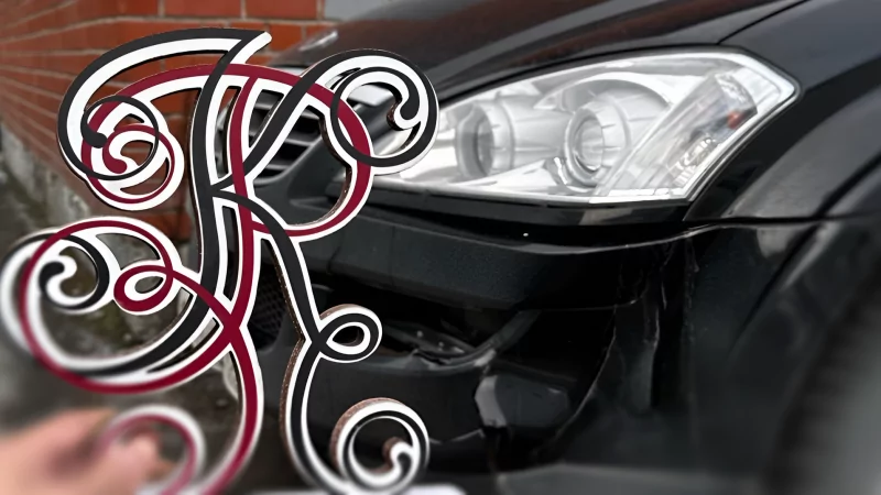 Адвокат Кацайлиди Андрей Валерьевич объясняет: История успеха в споре со страховой