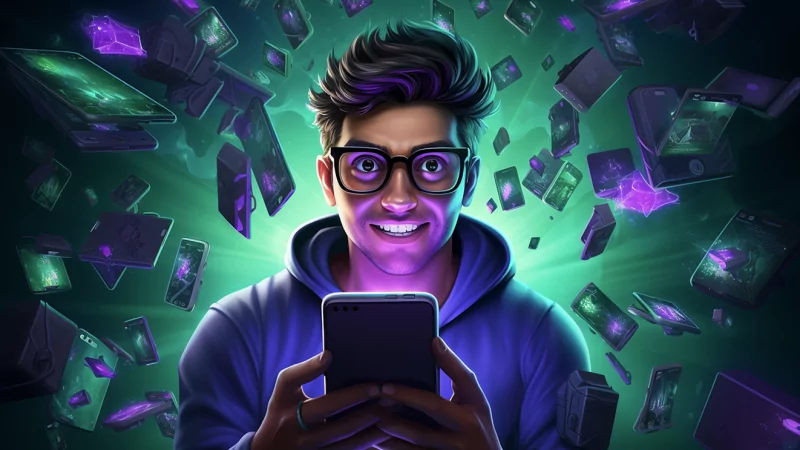 Адвокат Недбай Виталия Сергеевна объясняет: Дроппером становятся случайно. Преступники ищут вас.