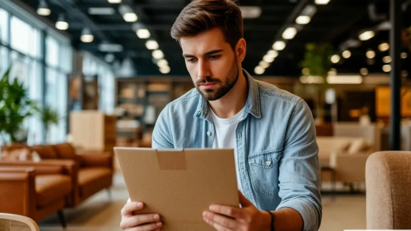 Юрист Селицкая Ирина Александровна объясняет: Возврат товаров по индивидуальному заказу