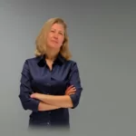 Юрист Новородонова Анна Геннадьевна