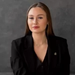 Чуянова Юлия Сергеевна Адвокат в Омске