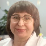 Батракова Ольга Владимировна Юрист в Южно-Сахалинске