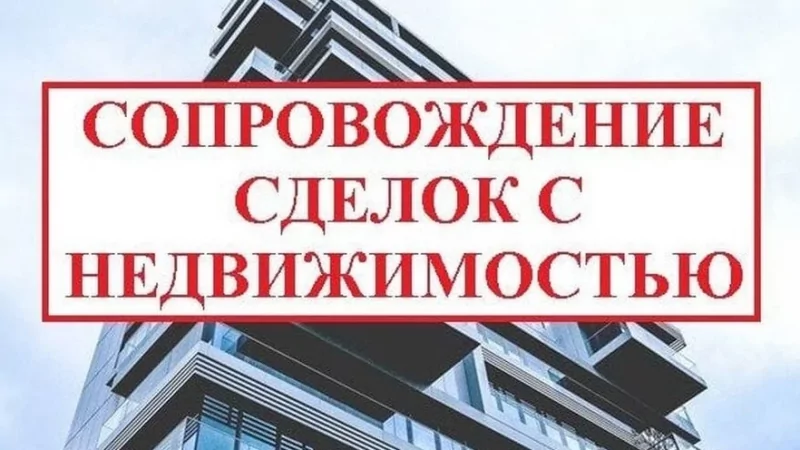 Юрист Берковская Виктория Олеговна объясняет: Юрист или риелтор: кого выбрать для сделки?