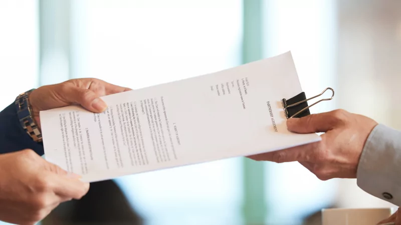 Адвокат Колонтай Дмитрий Владимирович объясняет: Ужесточение ответственности дроппов