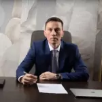 Александров Павел Александрович — адвокат в Москве