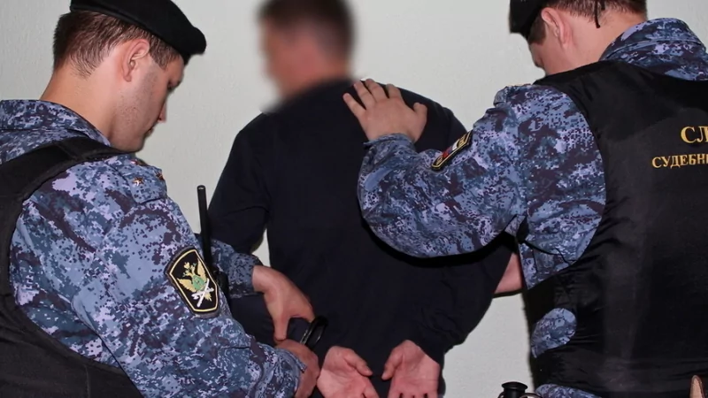 Юрист Руденок Виктория Николаевна объясняет: Уменьшение размера алиментов,установленных судом.