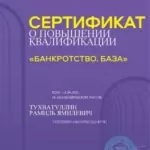 Банкротство.-База-04.2025 - Тухватуллин Рамиль Ямилевич