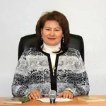 Фатихова Эльмира Имдатовна Адвокат в Уфе