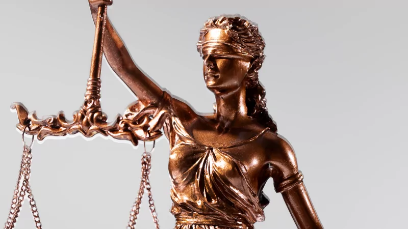 Адвокат Пузиков Максим Анатольевич объясняет: Навязали дополнительную услугу при оформлении кредита, которая вам не нужна. Что делать?