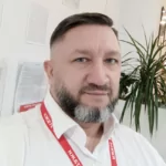 Кузьмичев Николай Иванович Юрист в Калининграде Кузьмичев Николай Иванович Юрист в Калининграде