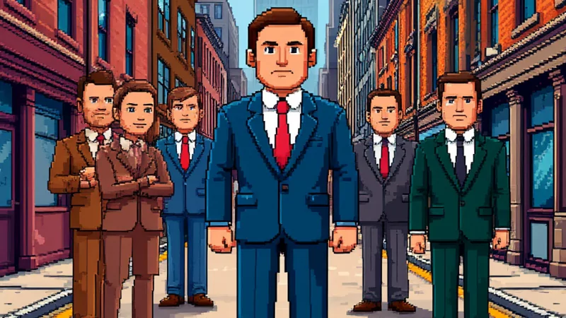 Юрист Ахунов Алексей Магданович объясняет: Права работников при увольнении