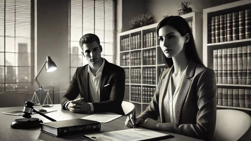 Юрист Субботина Галина Николаевна объясняет: Какие документы нужно проверять перед покупкой жилья?