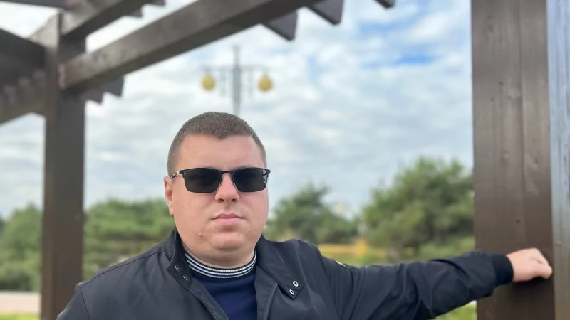 Адвокат Симчишин Владимир Сергеевич объясняет: Можно ли привлечь к отвественности за невозврат долга