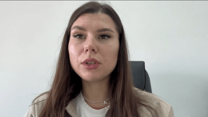 Юрист Карелова Екатерина Николаевна объясняет: Ответственность за продажу вейпов несовершеннолетним