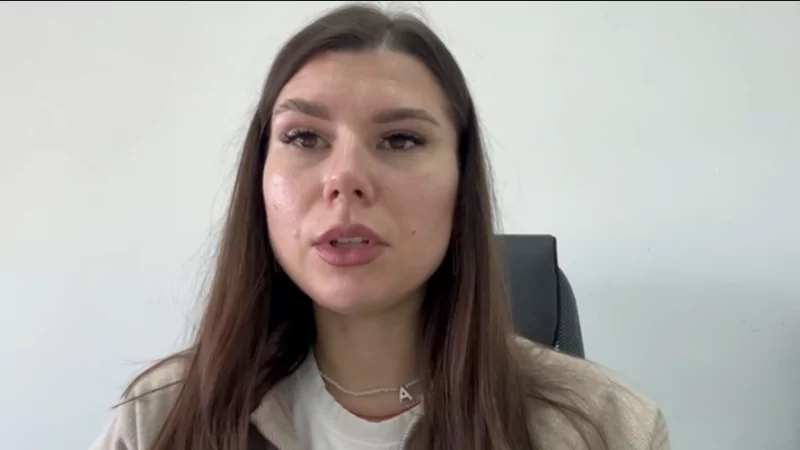 Юрист Карелова Екатерина Николаевна объясняет: Ответственность за продажу вейпов несовершеннолетним