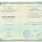 Письмо №0001 - Канатов Максим Сергеевич