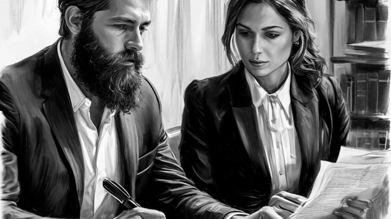 Юрист Арсентьев Игорь Владимирович объясняет: Правовое регулирование сделок с недвижимостью в России.