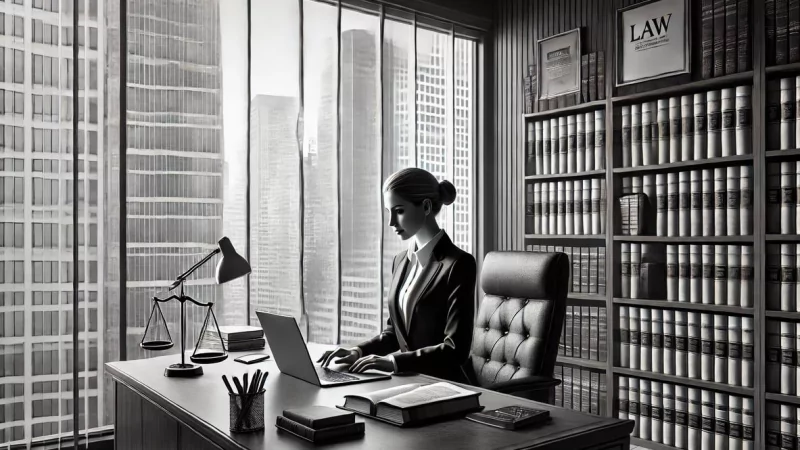 Юрист Субботина Галина Николаевна объясняет: Отсутствие разрешения — не приговор: Верховный суд смягчает подход к самовольным постройкам