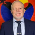 Князькин Сергей Александрович Адвокат в Москве