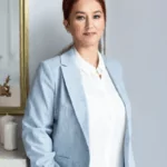 Лозовицкая Ирина Анатольевна Адвокат в Санкт-Петербурге Лозовицкая Ирина Анатольевна Адвокат в Санкт-Петербурге