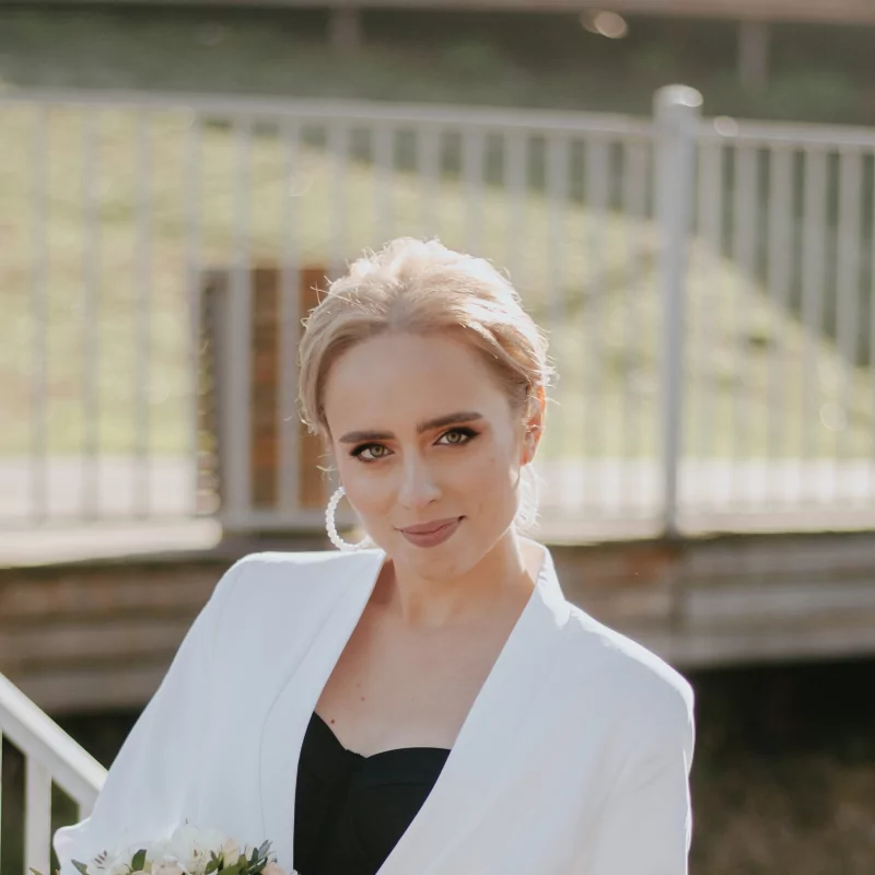 Каяшова Ксения Валерьевна