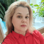 Варфоломеева Татьяна Леонидовна Адвокат в Нижневартовске Варфоломеева Татьяна Леонидовна Адвокат в Нижневартовске