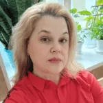 Варфоломеева Татьяна Леонидовна Адвокат в Нижневартовске