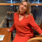 Рябухина Елена Арнольдовна Адвокат в Владивостоке