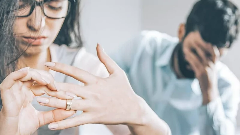 Юрист Мартынов Руслан Павлович объясняет: Семья