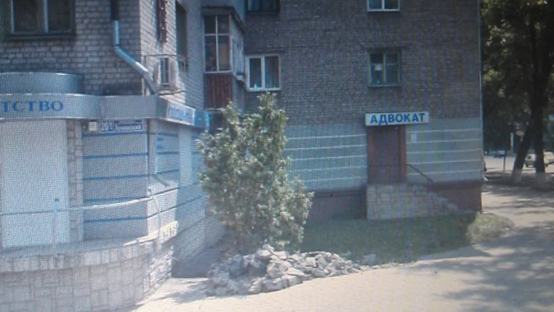 Адвокат Кожухов Владимир Николаевич объясняет: Как правильно оформить договор о займе между физическими лицами?