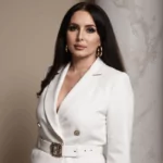 Смирнова Екатерина Алексеевна Юрист в Сургуте