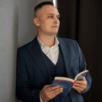 Дзёма Иван Викторович Юрист в Ярославле Дзёма Иван Викторович Юрист в Ярославле