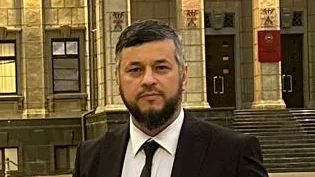 ЕФРСБ (Федресурс) сообщил о рекордном числе банкротств граждан в 2024 году.