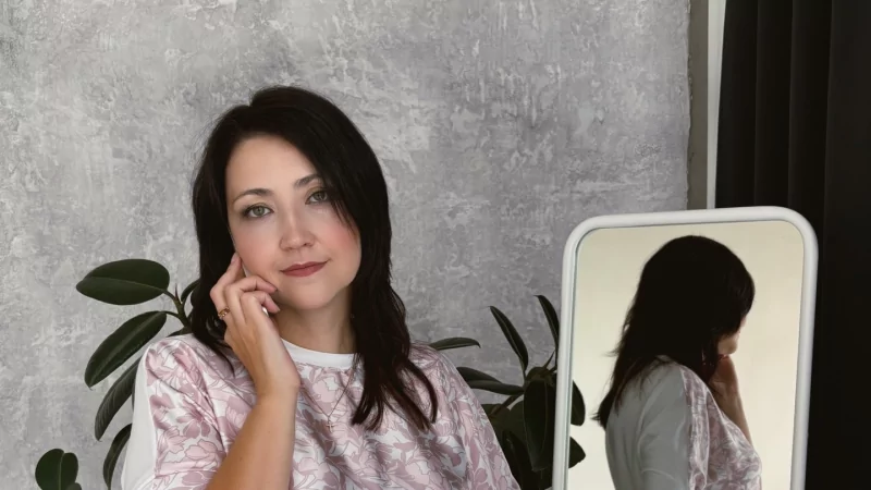 Юрист Стыхина Екатерина Николаевна объясняет: Можно ли за границу Банкроту?