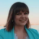 Власенко Марина Олеговна Юрист в Саратове