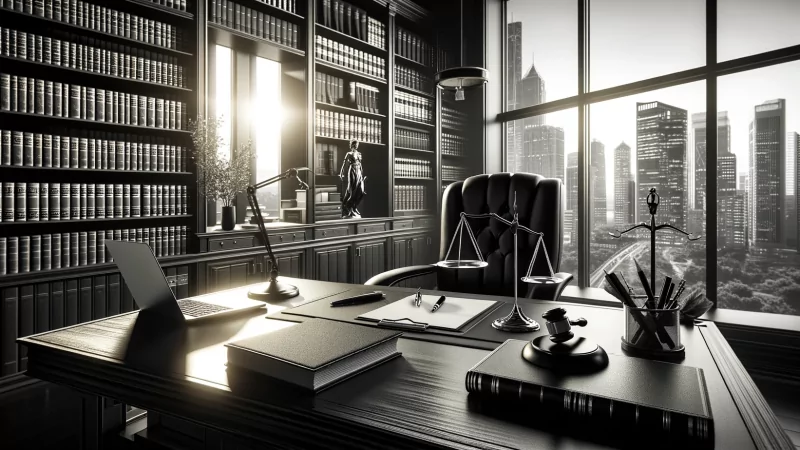 Юрист Субботина Галина Николаевна объясняет: Что заберут при банкротстве гражданина в 2025 году: свежие правила, нюансы и подводные камни