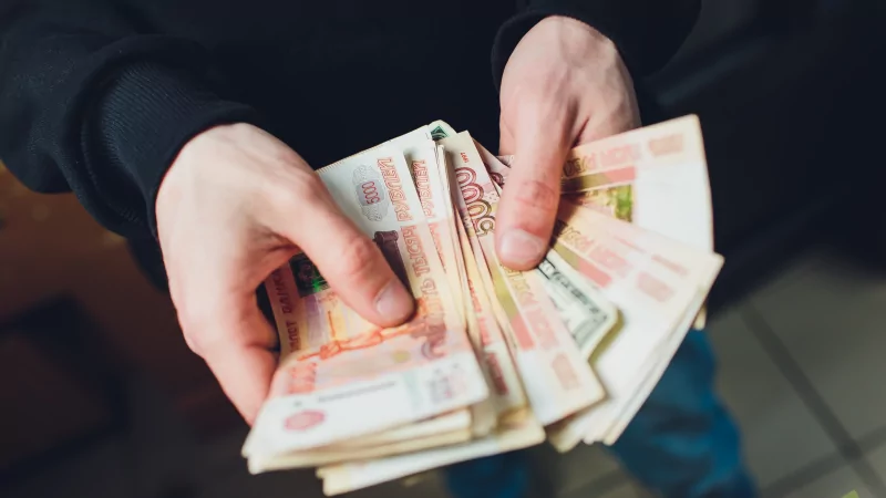 Юрист Шимохин Сергей Сергеевич объясняет: Как правильно оформить договор о займе между физическими лицами?