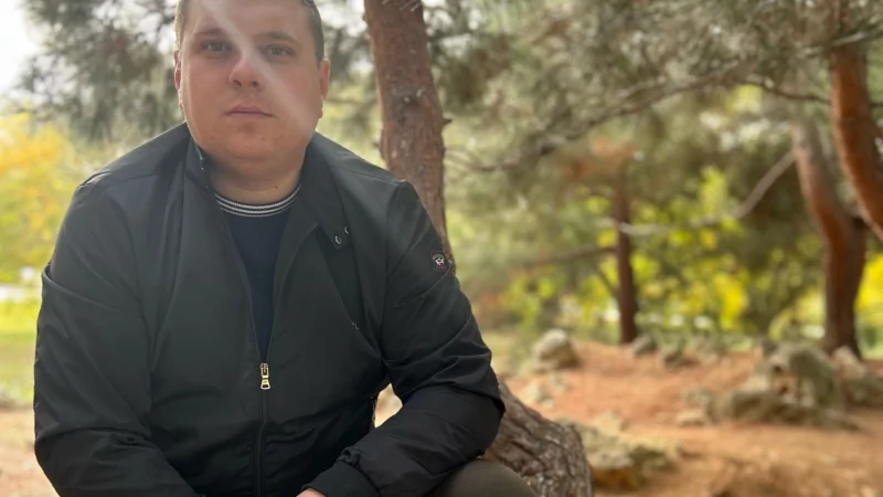 Адвокат Симчишин Владимир Сергеевич объясняет: Маркетплейсы и мошенничество