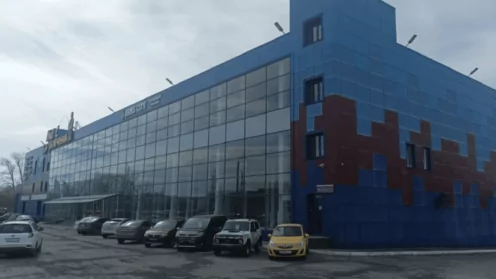 Автокредит и обещания рефинансирования
