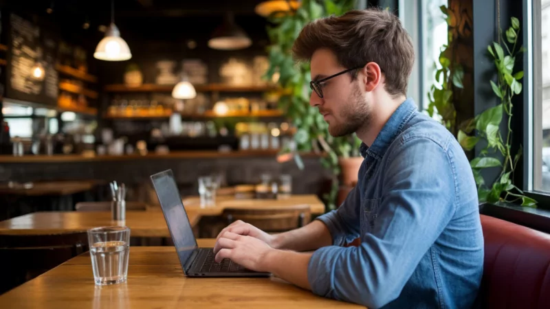 Юрист Мусатова Екатерина Витальевна объясняет: Нужно ли самозанятым регистрироваться в качестве оператора персональных данных в Роскомнадзоре?