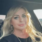 Демидова Ирина Павловна Юрист в Калининграде Демидова Ирина Павловна Юрист в Калининграде